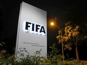 FIFA set to expand the number of World Cup teams from 32 to 40 or 48