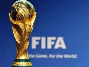 The cities have made an official declaration of interest, with the the United Bid Committee set to review all the bids 