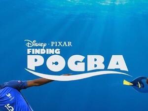 بوغبا مفقود حتى الآن