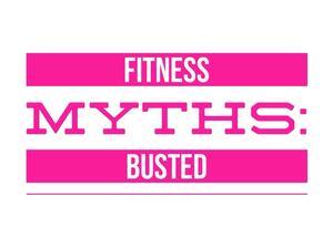 Photo: trishblackwell.com