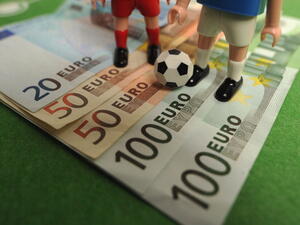 صفقات الدوري الإنجليزي في الصدارة لعام 2017