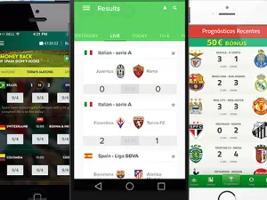 Download these four apps that will keep you in the know wherever you are
