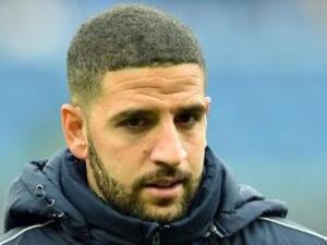 Photo: @footballitalia