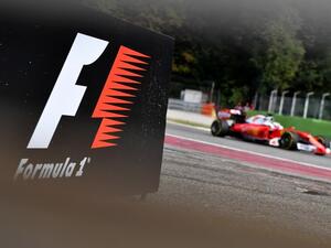 Auto Motor und Sport said that the sport’s veteran commercial ring-master Bernie Ecclestone had confirmed the deal at the Italian Grand Prix