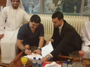 Photo: masrawy.com