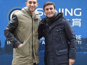 زانيتي وغاليارديني