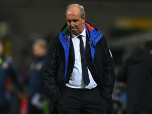 جيان بييرو فينتورا