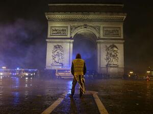 تم تأجيل المباراة لأجل غير مسمى