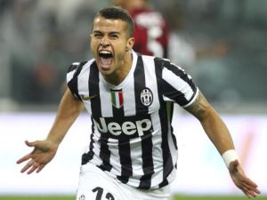 سيباستيان جيوفينكو