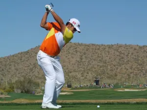 Photo: golfwrx.com