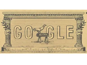 Source: google.com