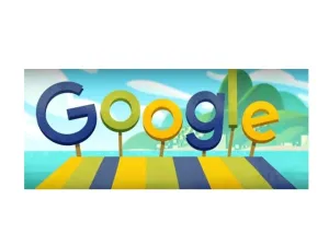 (Photo: google.com)