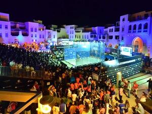 Photo: egypttoday.com