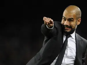 Guardiola says Moyes' sacking in line with modern cut-throat nature of football