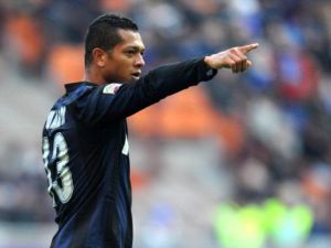 فريدي غوارين