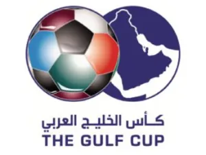 In case the ban is not lifted, the eight national associations have decided that Qatar would host the tournament, but in December 2017.