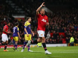 Manchester United v Swansea: Projected lineups as Reds look for revenge