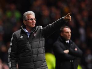 يوب هاينكيس