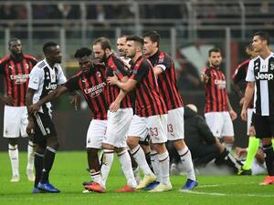 هيغواين بعد طرده