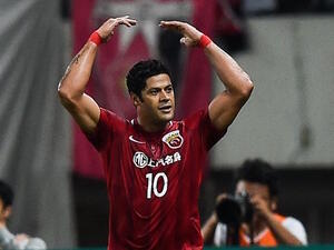 لم يكن هدف هالك كافياً لصاحب الأرض