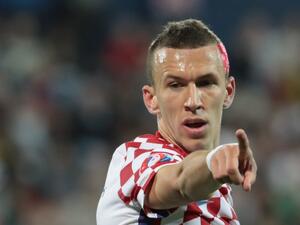 إيفان بيريشيتش