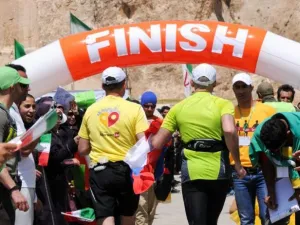 Photo: iruniran.com