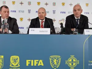 Source: FIFA