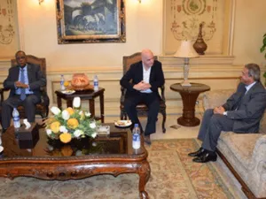 Photo: Al Ahram