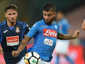 لورينزو إينسيني