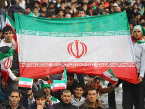Iran left London with a total of 12 medals (4 gold, 5 silver, and 3 bronze)