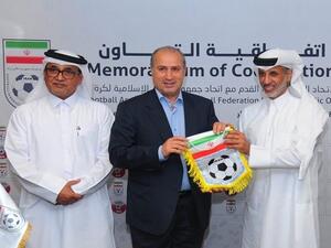 Photo: Mehr News Agency