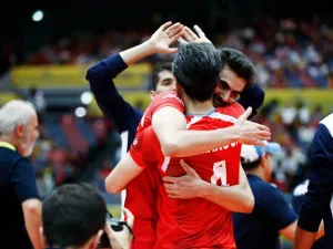 Photo: grandchampionscup.2017.men.fivb.com