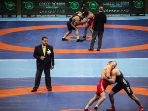 Source: mehrnews.com