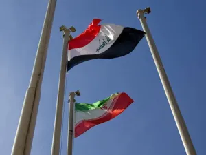 Photo: farsnews.com