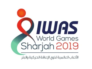 Sheikh Sultan bin Ahmed Al Qasimi presides over the opening ceremony