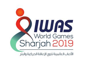 Sheikh Sultan bin Ahmed Al Qasimi presides over the opening ceremony