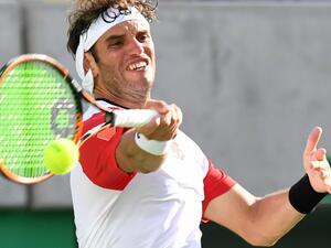 Malek Jaziri
