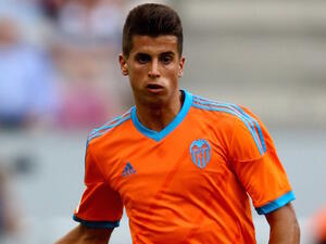 جواو كانسيلو