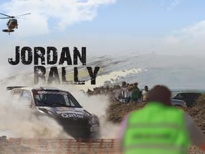 Photo: jordanrally.com