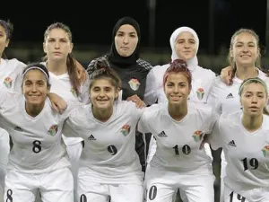 Photo: royanews.tv