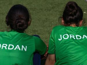 Photo: alarabiya.net