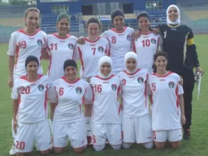 Photo: garaanews.com