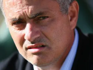 Mourinho 'waiting' for UEFA to investigate Man City's 'dodgy' financial results
