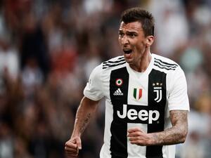 ماريو ماندجوكيتش