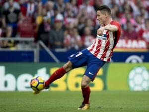 كيفين غاميرو