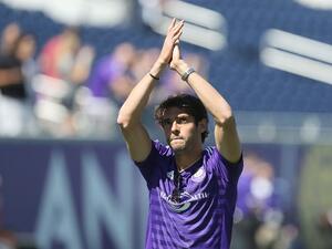 ريكاردو كاكا