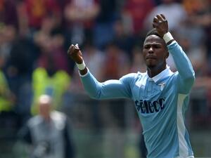 كيتا بالدي دياو