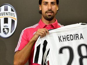 Photo: @juvefcdotcom 