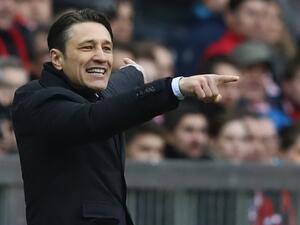 نيكو كوفاتش