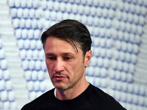 نيكو كوفاتش